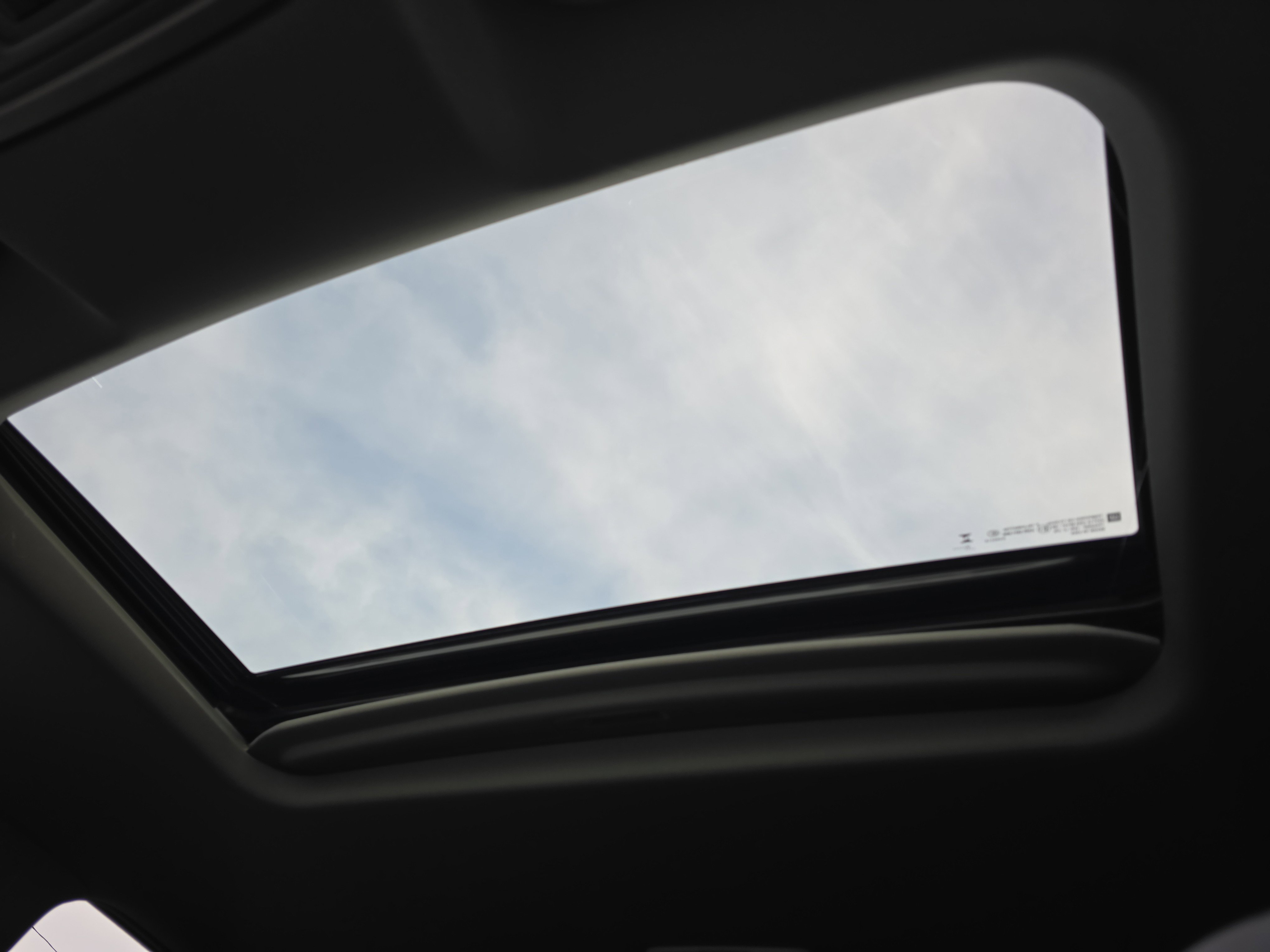 New 2026 GMC Sierra 2500 Denali w/ Denali Reserve Package image 30