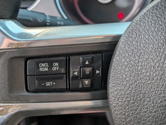 Used 2013 Ford Mustang GT Premium image 21