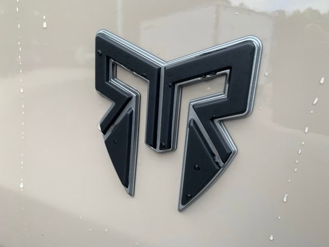 New 2025 RAM 1500 Big Horn image 18