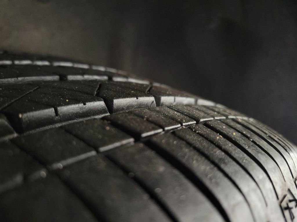 Used 2019 Acura MDX SH-AWD w/ Technology Package image 11