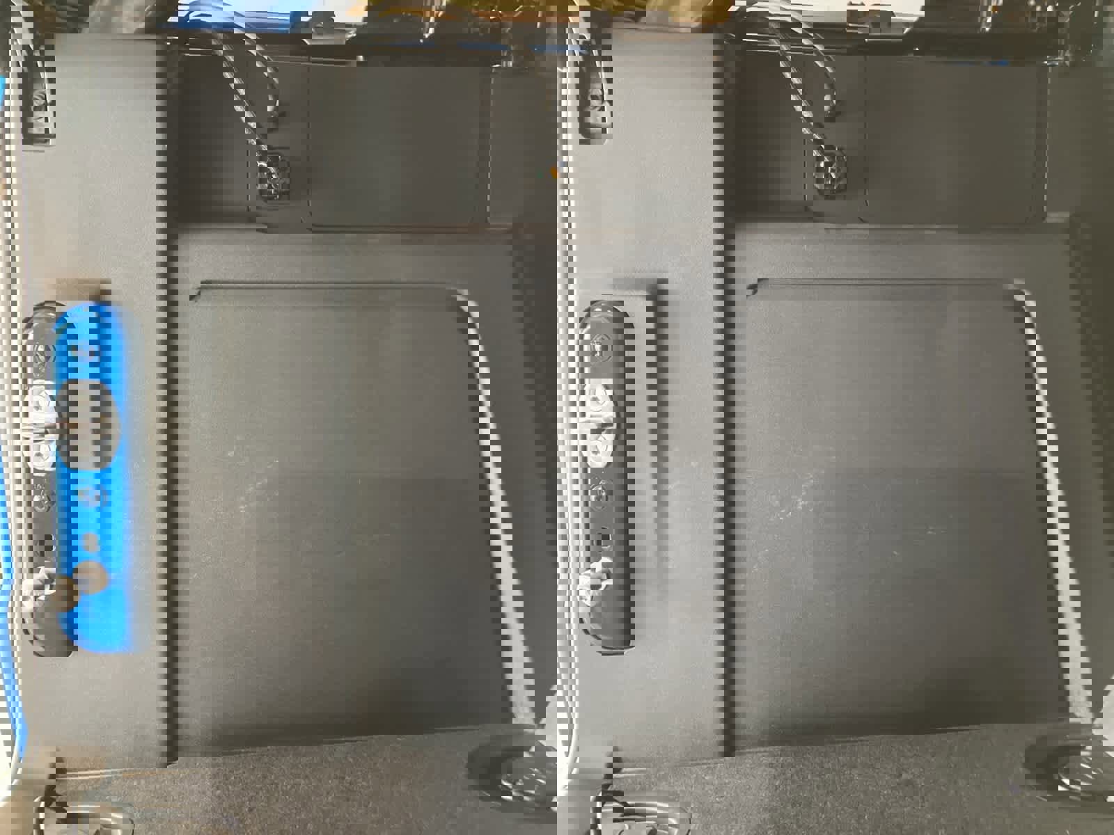 Used 2023 Ford Bronco Outer Banks image 31