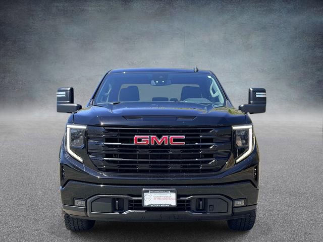 Used 2024 GMC Sierra 1500 Elevation w/ Max Trailering Package image 6