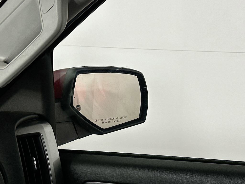 Used 2018 Chevrolet Silverado 1500 LT w/ All Star Edition image 23