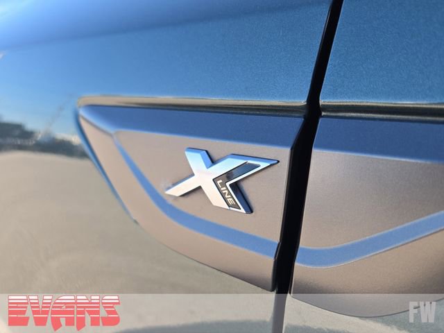 Used 2022 Kia Sorento S image 4