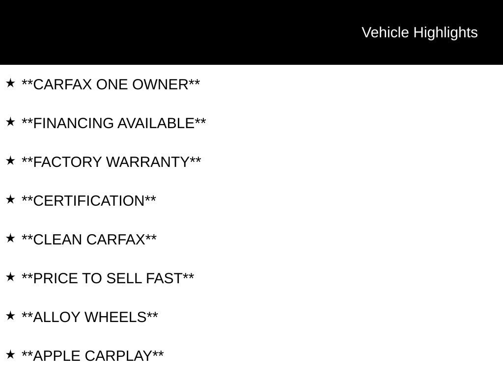 Certified 2023 Volkswagen Jetta SE w/ Panoramic Sunroof Package FWD image 6
