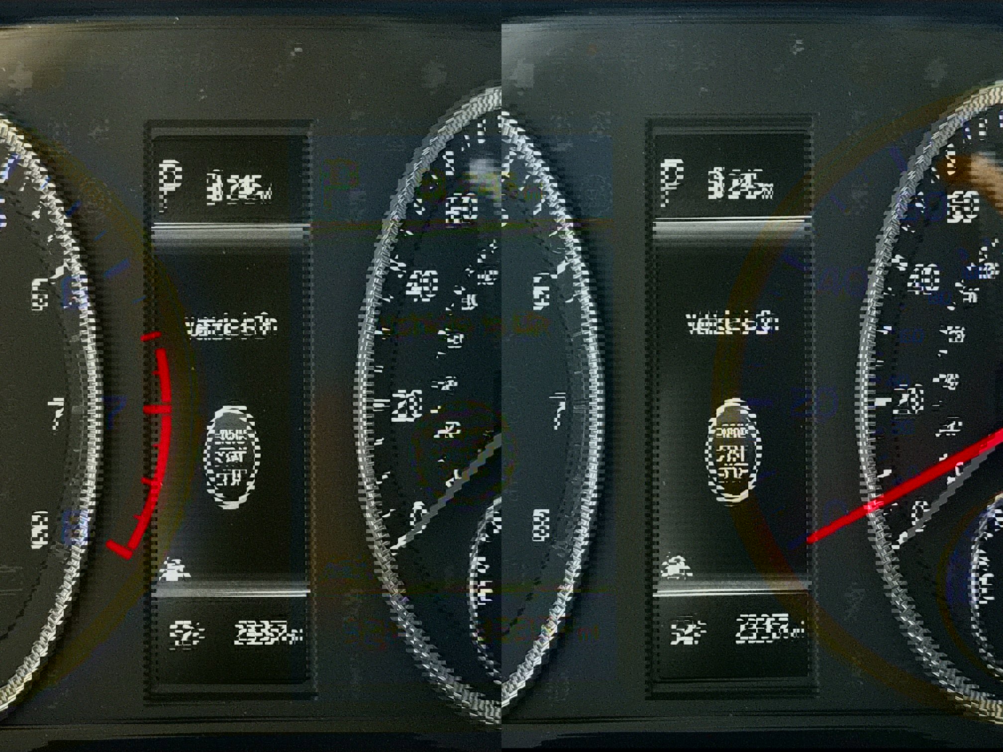 Used 2022 Kia K5 GT-Line w/ GT-Line Awd Premium Package image 17