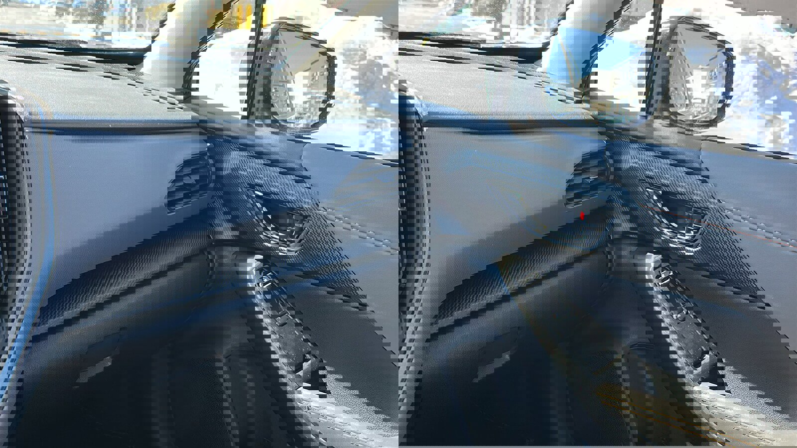 Used 2024 Subaru Crosstrek 2.5i Limited image 20