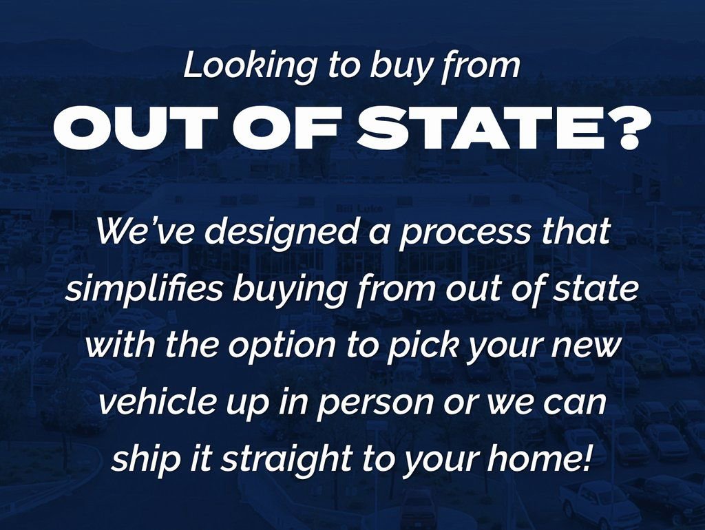 Used 2024 Chevrolet Silverado 3500 High Country w/ Technology Package image 51