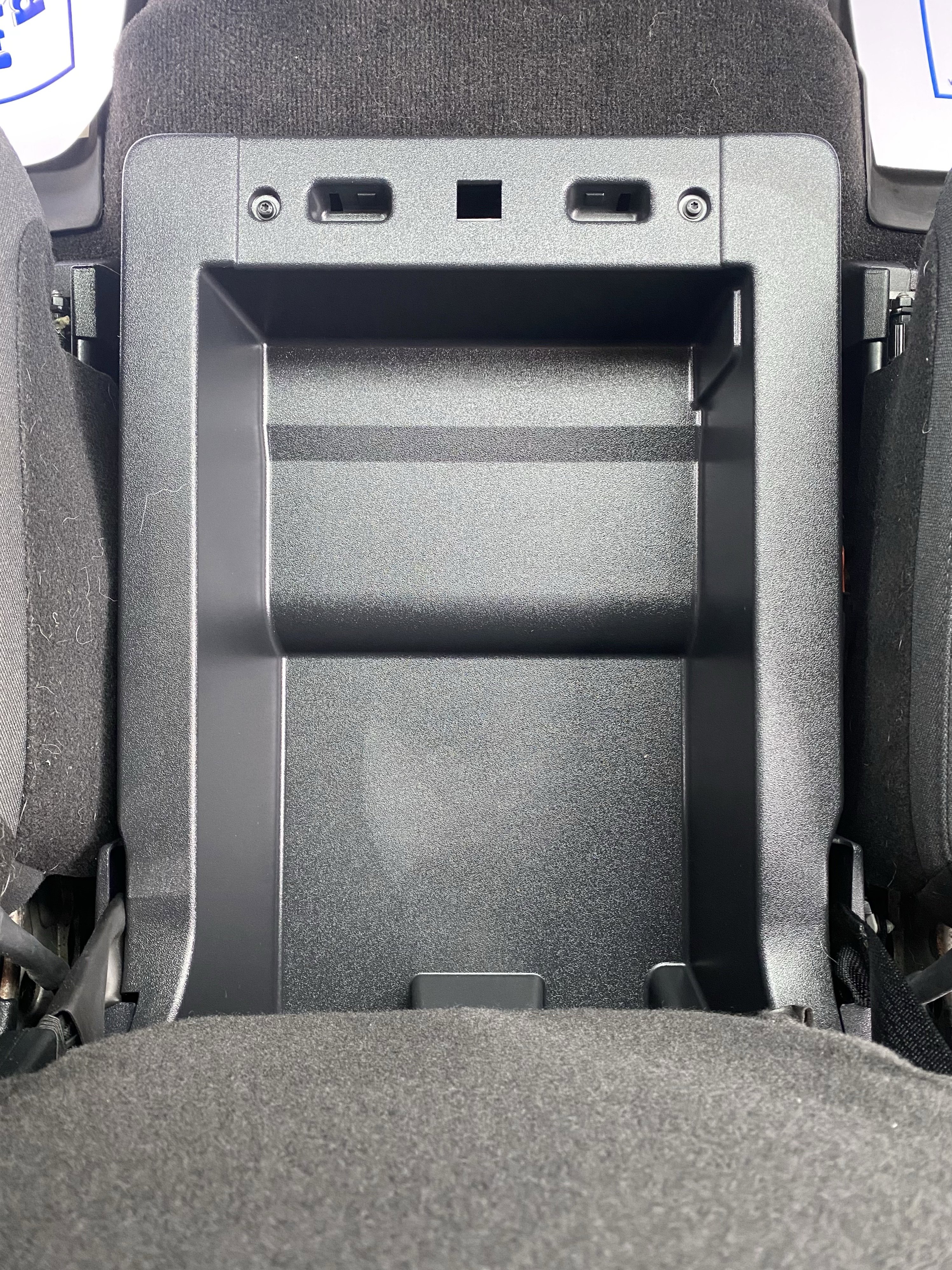 Used 2022 Ford F150 XLT w/ Equipment Group 302A High image 21