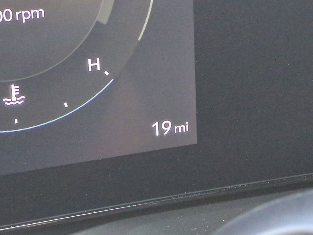 New 2026 Hyundai Palisade XRT Pro image 38