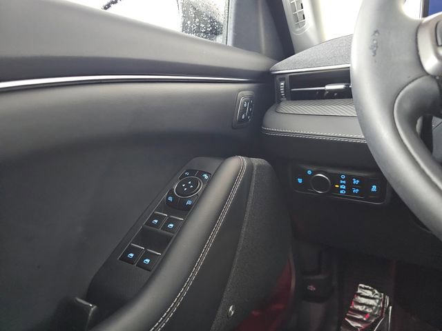 Certified 2023 Ford Mustang Mach-E Premium image 33