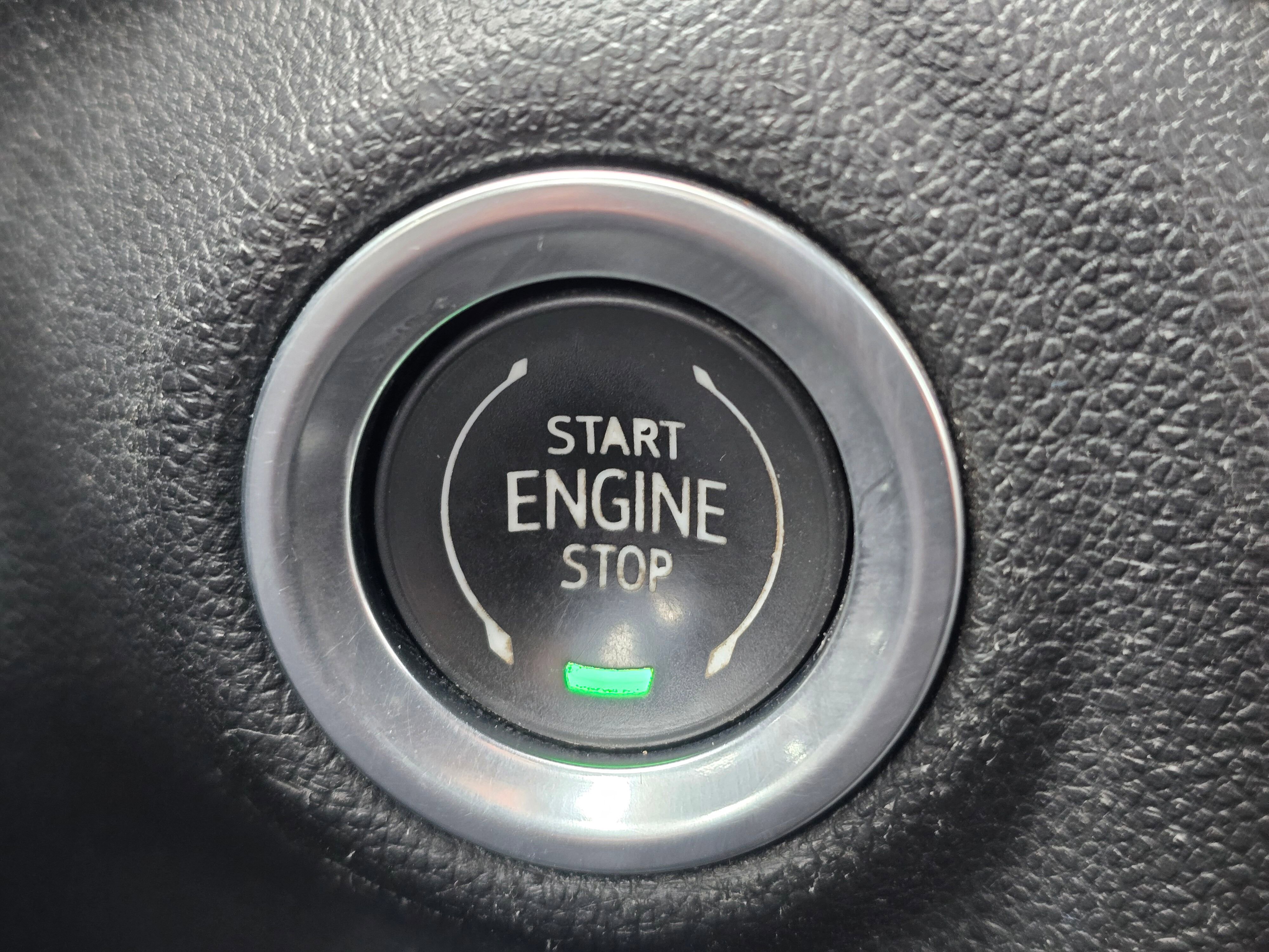 Used 2022 Chevrolet Silverado 2500 LTZ w/ Safety Package image 51