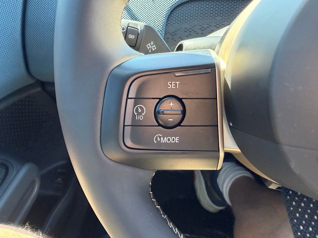 Used 2025 MINI Cooper Countryman S image 30