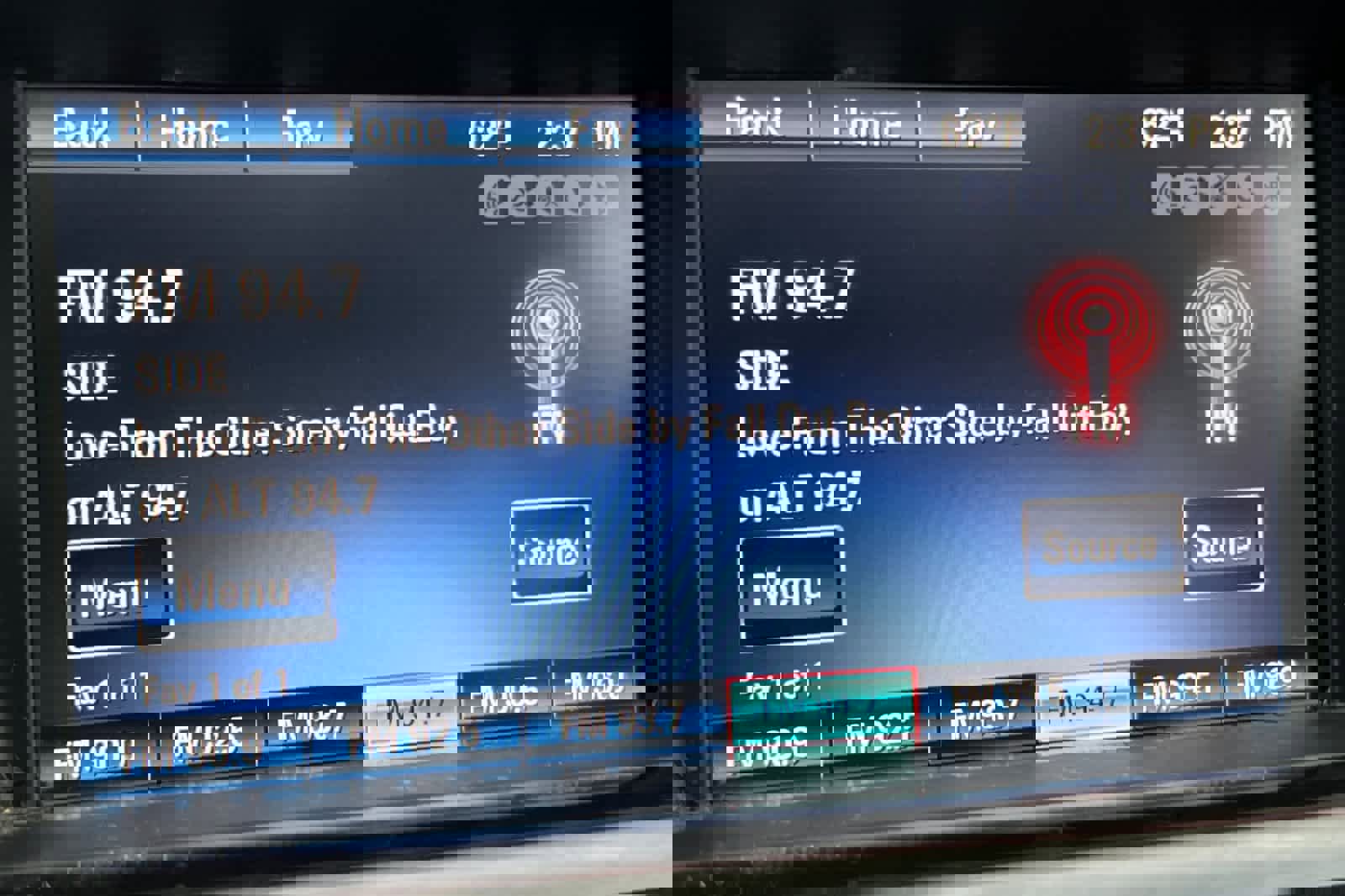 Used 2014 Chevrolet Cruze LTZ w/ RS Package image 18