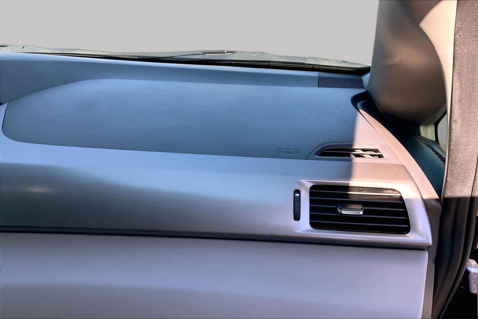 Used 2016 Honda Odyssey EX-L image 19