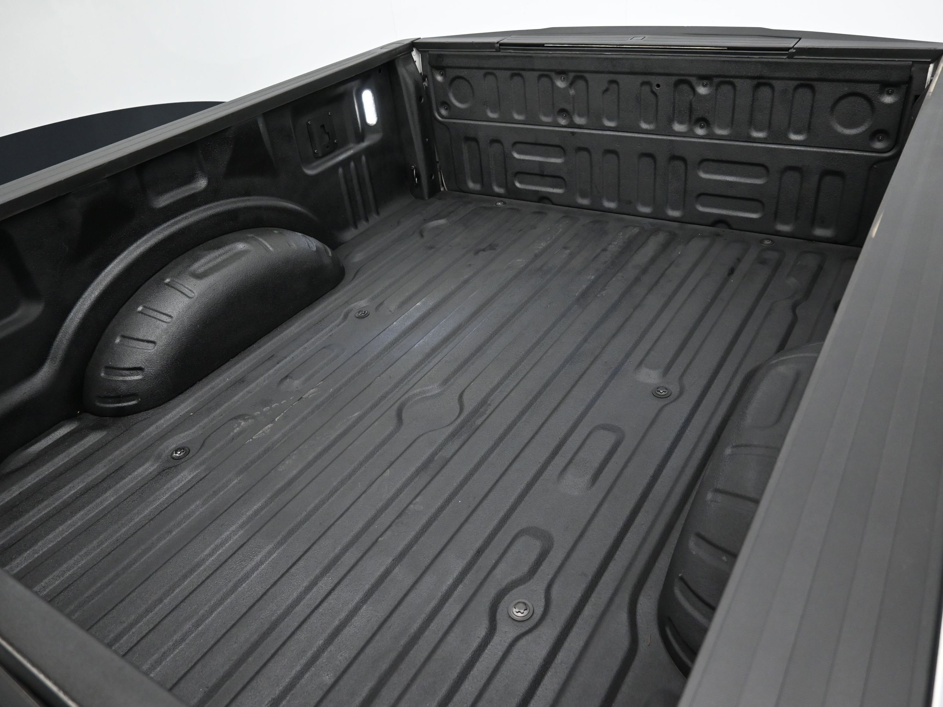 Used 2020 Ford F250 King Ranch w/ FX4 Off-Road Package image 44