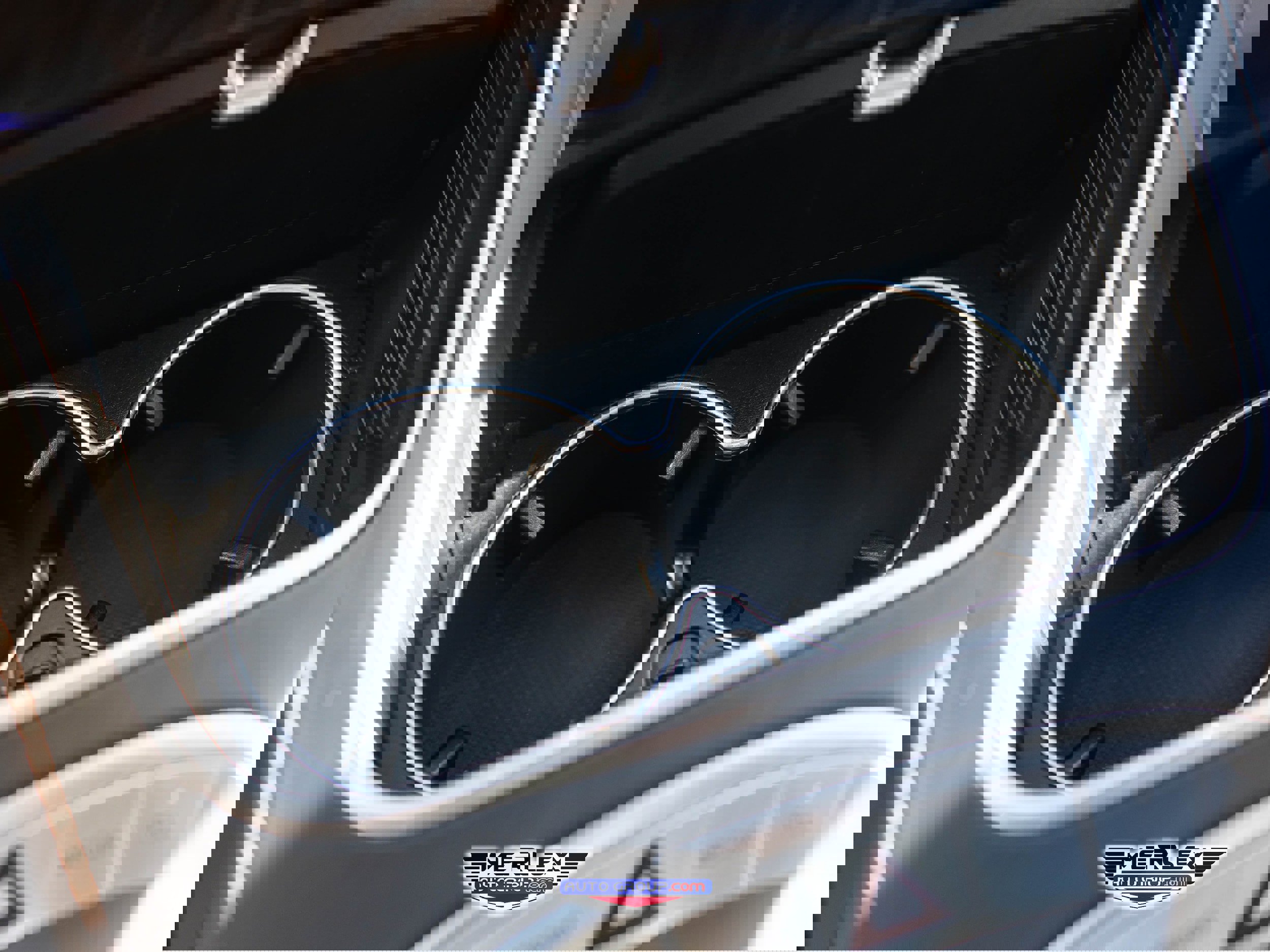 Used 2017 Mercedes-Benz S 550 Sedan image 34