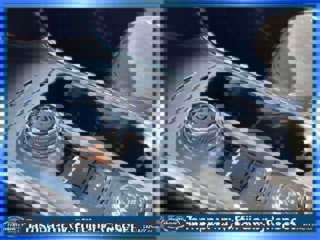 Used 2023 Ford Explorer Limited w/ Equipment Group 301A image 30