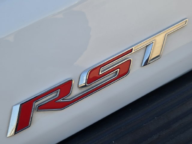 Used 2023 Chevrolet Tahoe RST AWD/4WD image 14
