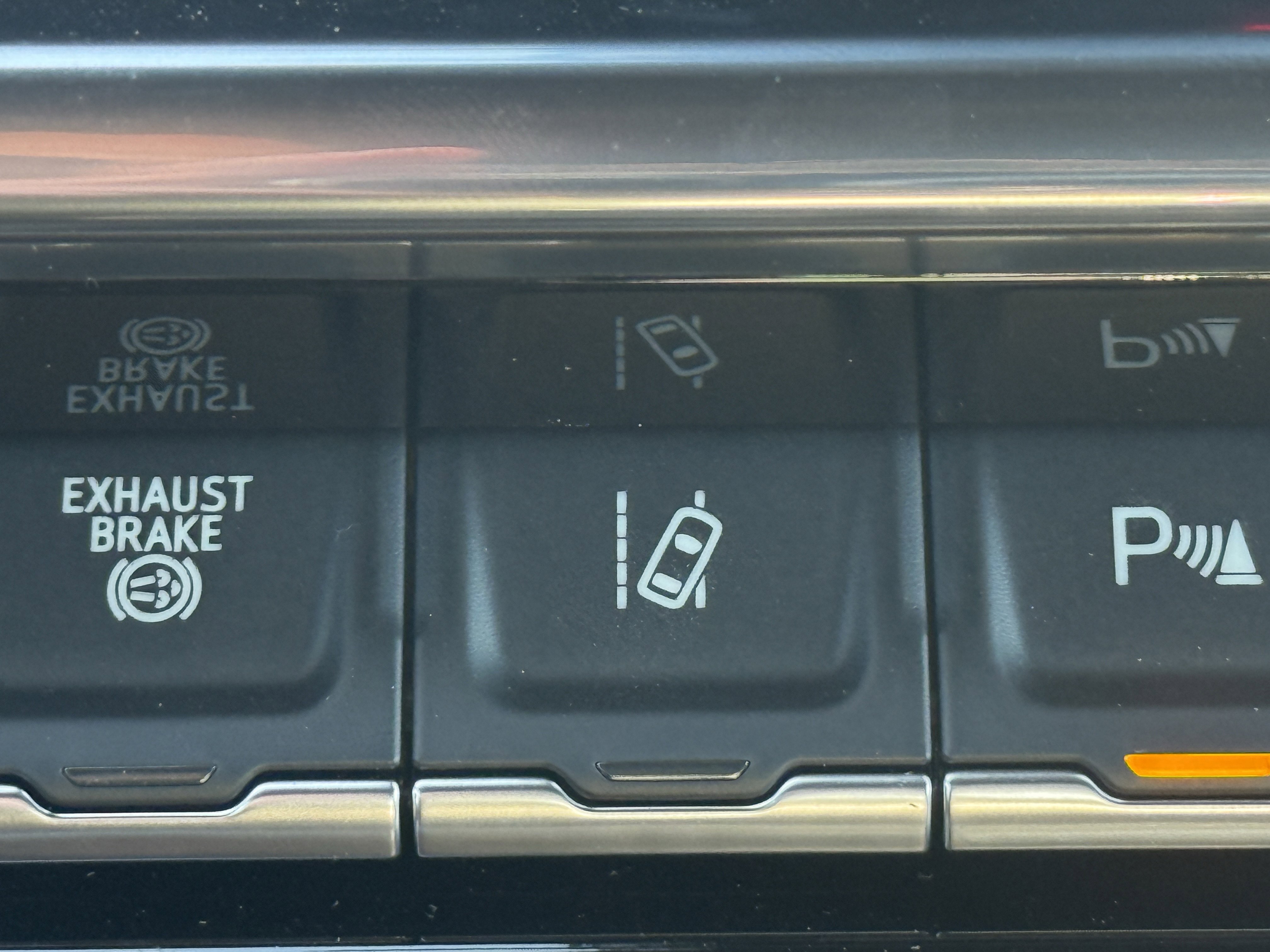 New 2026 GMC Sierra 3500 SLE w/ SLE Value Package image 34