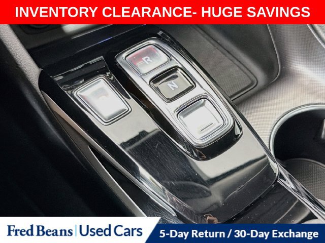 Used 2022 Hyundai Sonata SEL FWD image 23