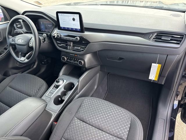 New 2026 Ford Escape Active FWD image 16