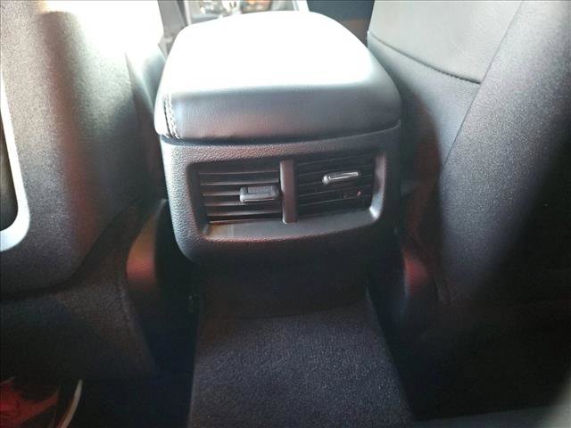 Used 2023 Dodge Challenger SRT Hellcat w/ Driver Convenience Group image 17