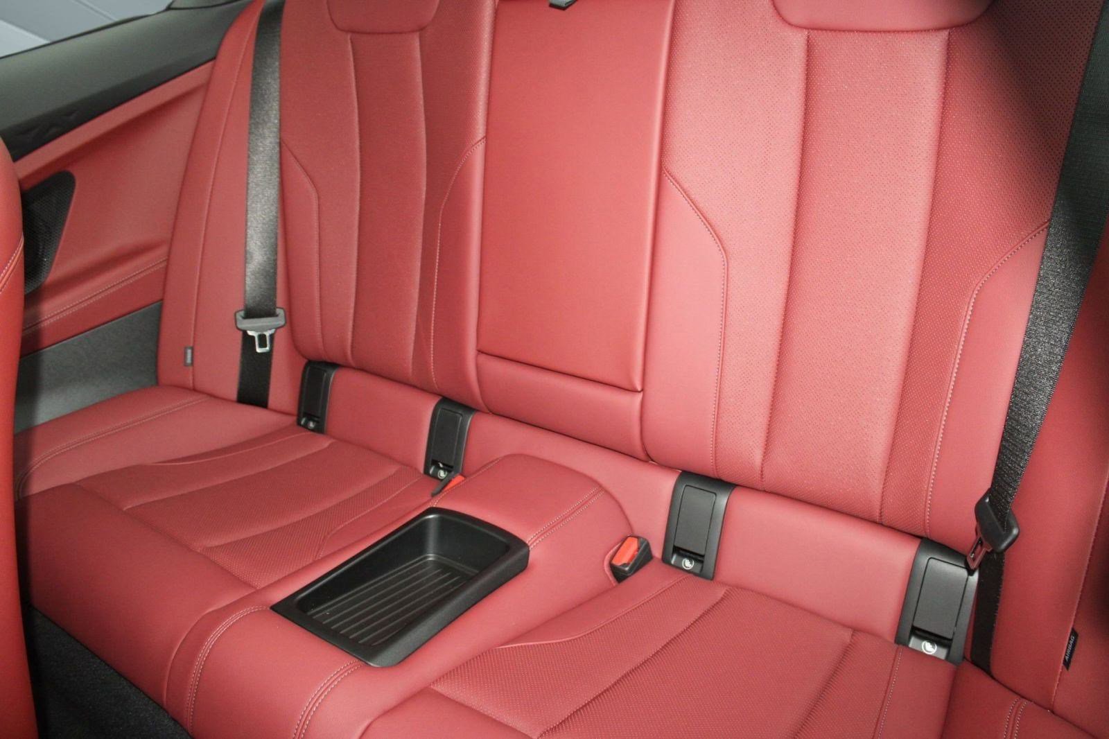 New 2026 BMW 230i Coupe w/ Premium Package image 29