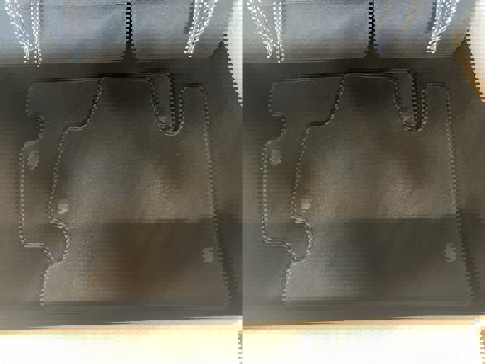 Used 2020 Chrysler Pacifica Touring w/ Cold Weather Group image 31