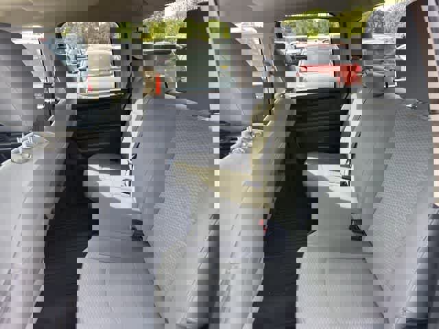 Used 2016 RAM 1500 Express AWD/4WD image 6