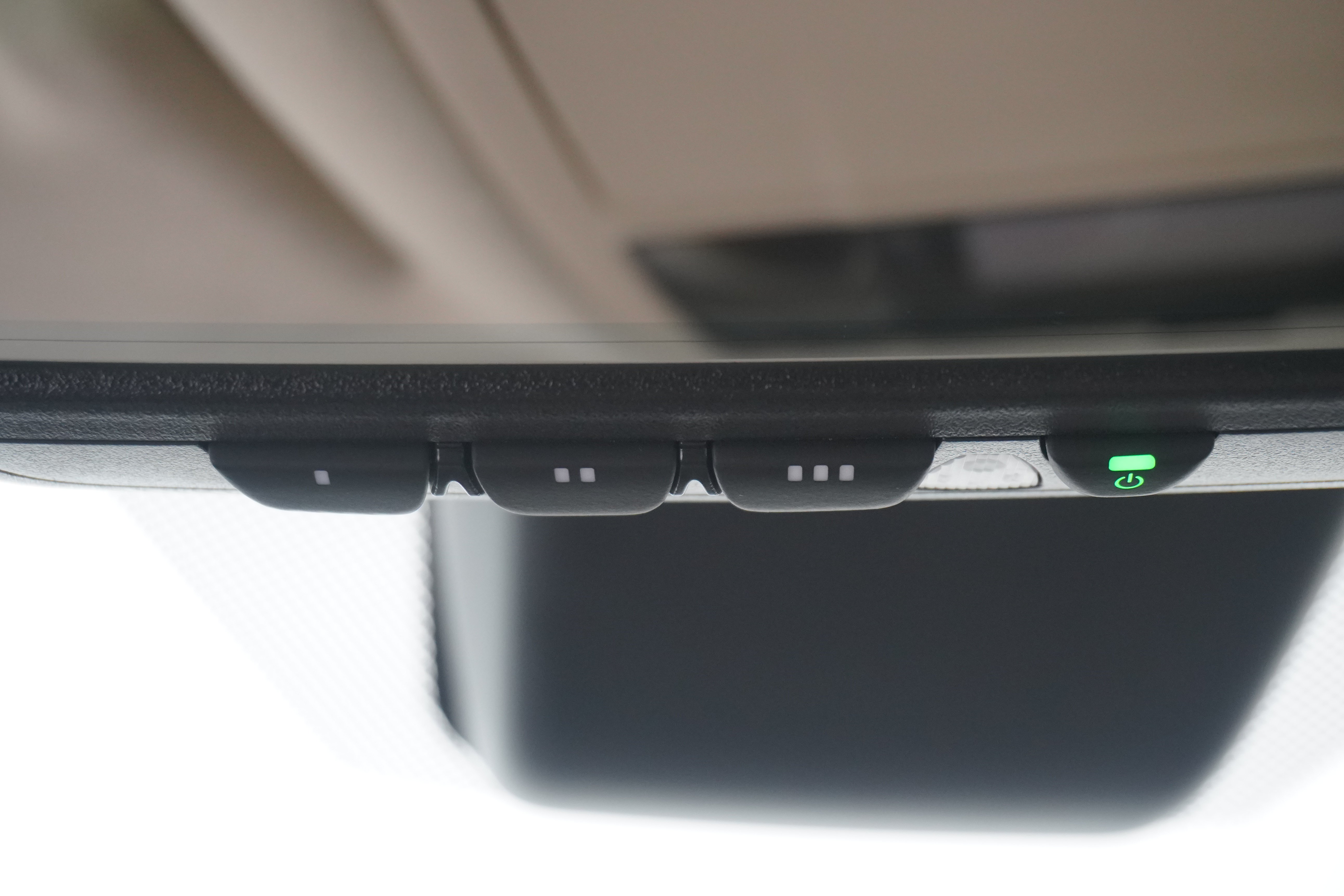 Used 2019 Lexus RX 350 FWD image 24