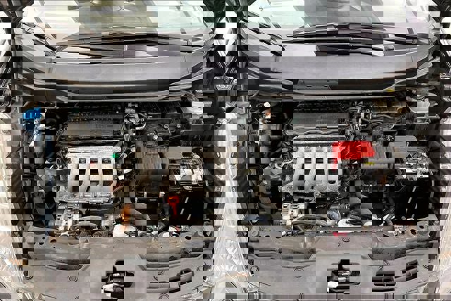 Used 2013 Honda Fit image 27