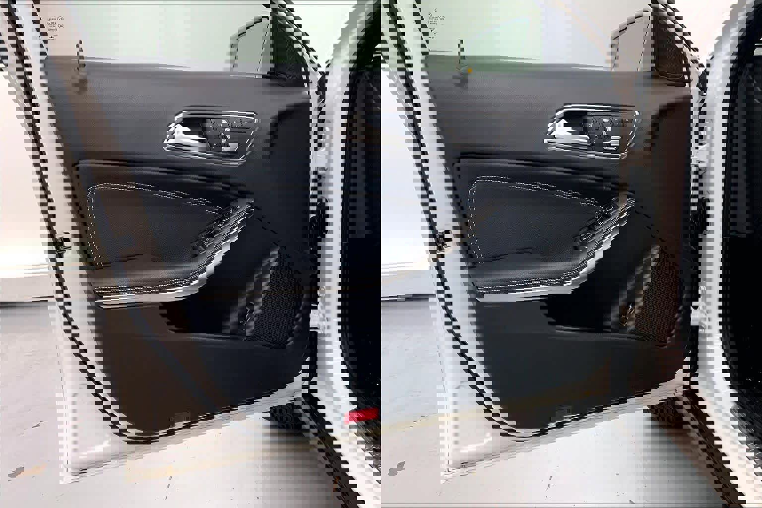 Used 2019 Mercedes-Benz GLA 250 image 19