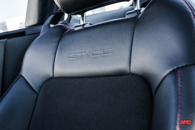 Used 2019 Ford Mustang GT Premium w/ Equipment Group 401A image 26