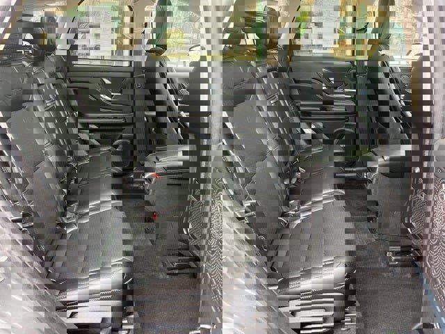 Used 2023 Lincoln Corsair AWD w/ Equipment Group 101A image 19