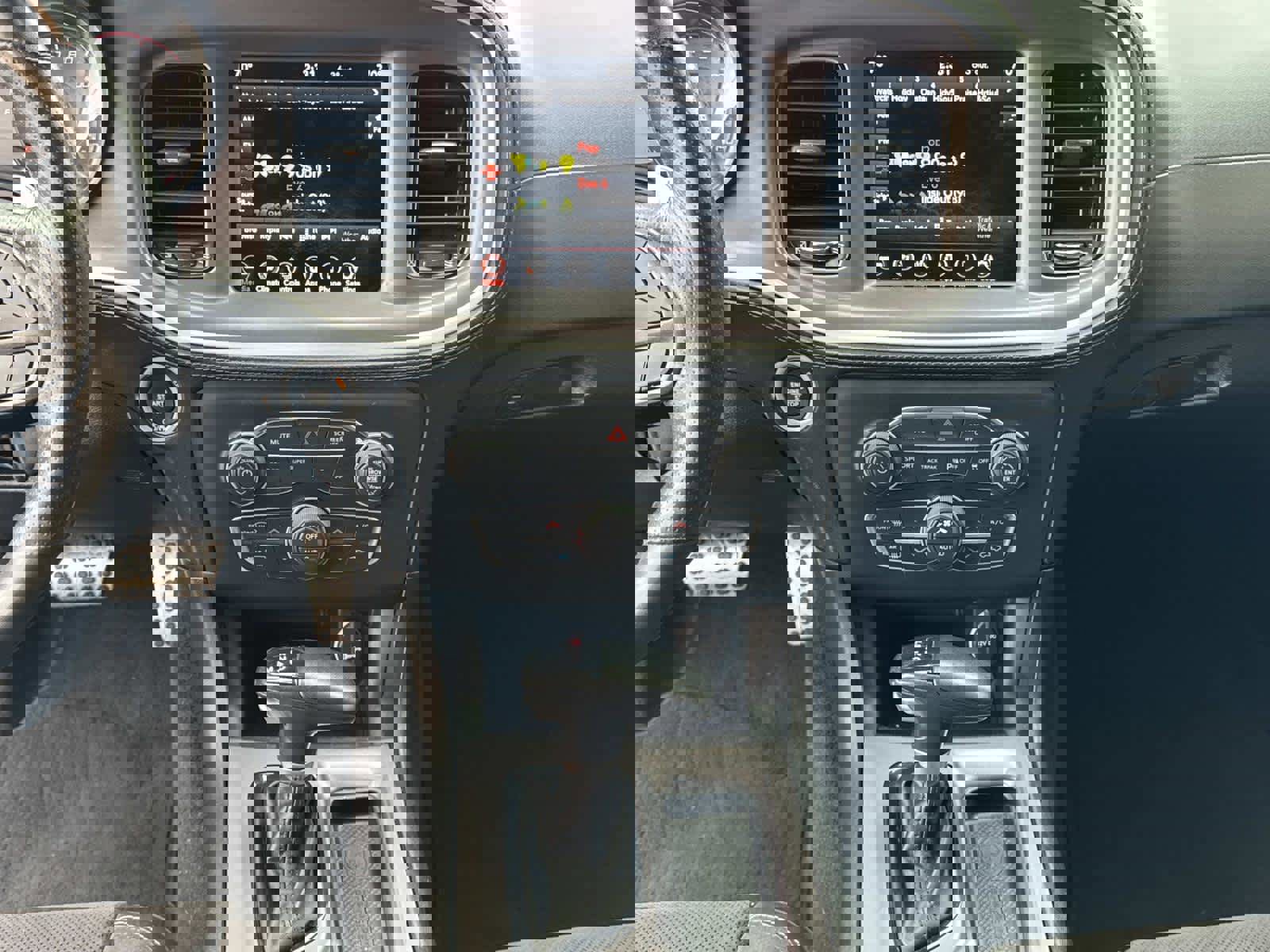 Used 2021 Dodge Charger GT w/ Plus Group image 41