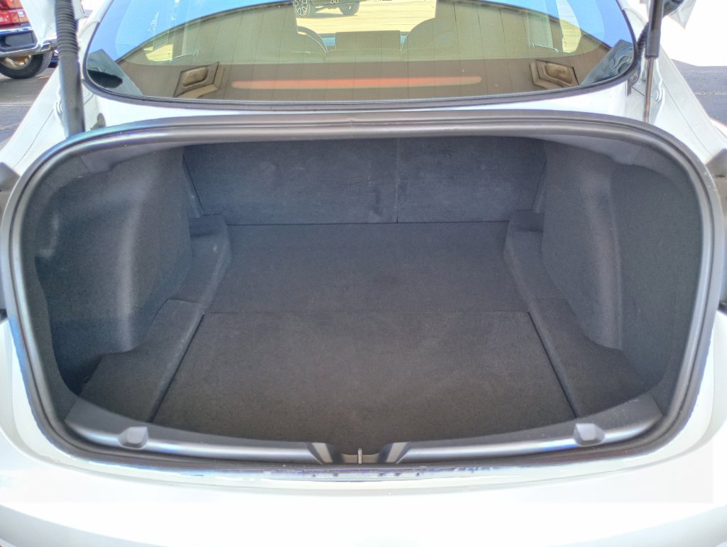 Used 2023 Tesla Model 3 Standard Range RWD image 30