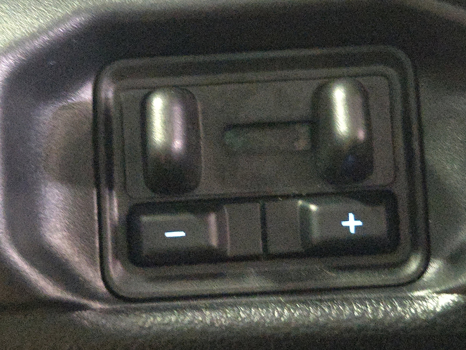 New 2025 Ford Ranger Raptor image 24