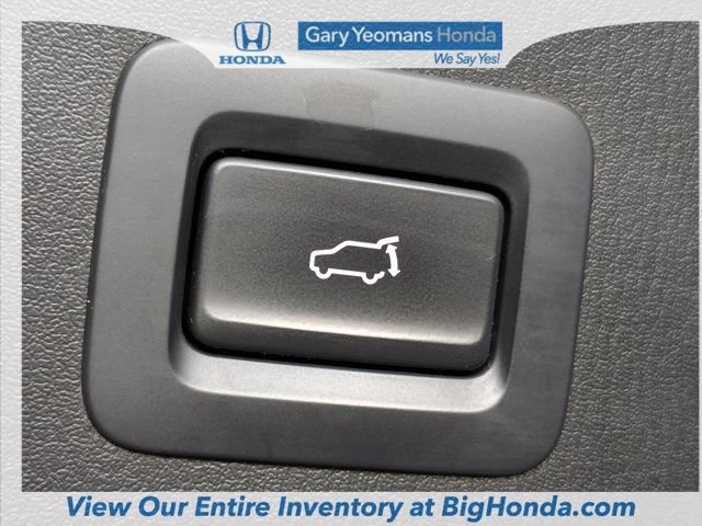 Used 2022 MAZDA CX-5 AWD 2.5 S w/ Premium Package image 20