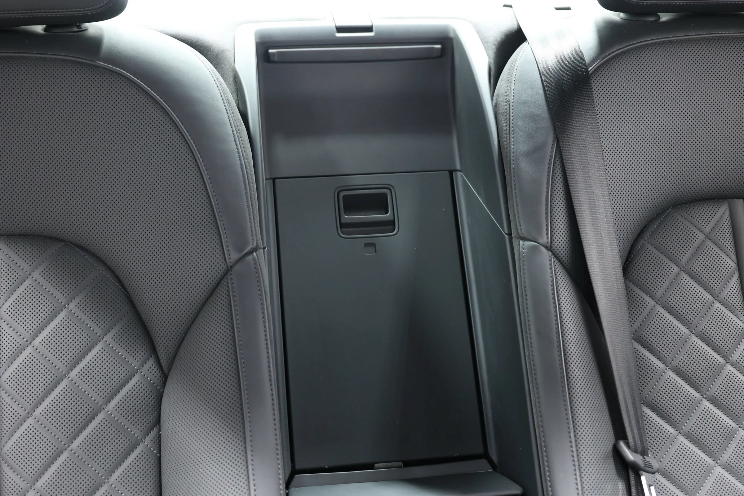 Used 2016 Audi S8 Plus AWD/4WD image 82