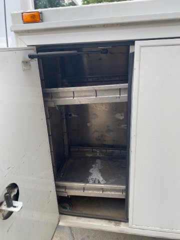 Used 2016 Ford F350 XL w/ Power Equipment Group image 14