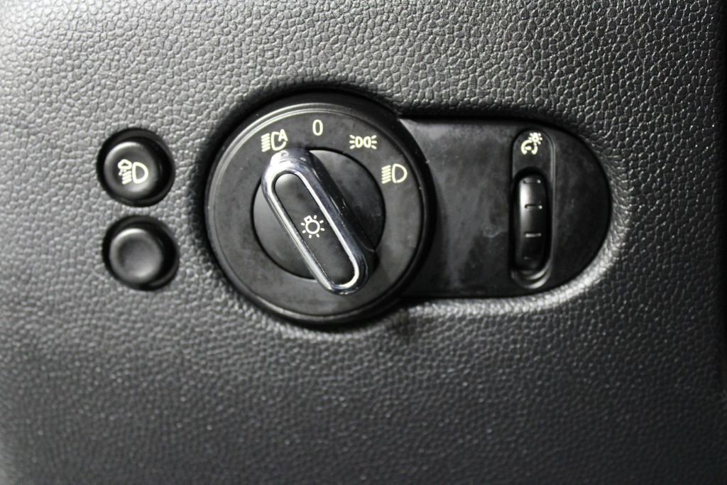 Used 2023 MINI Cooper S image 15