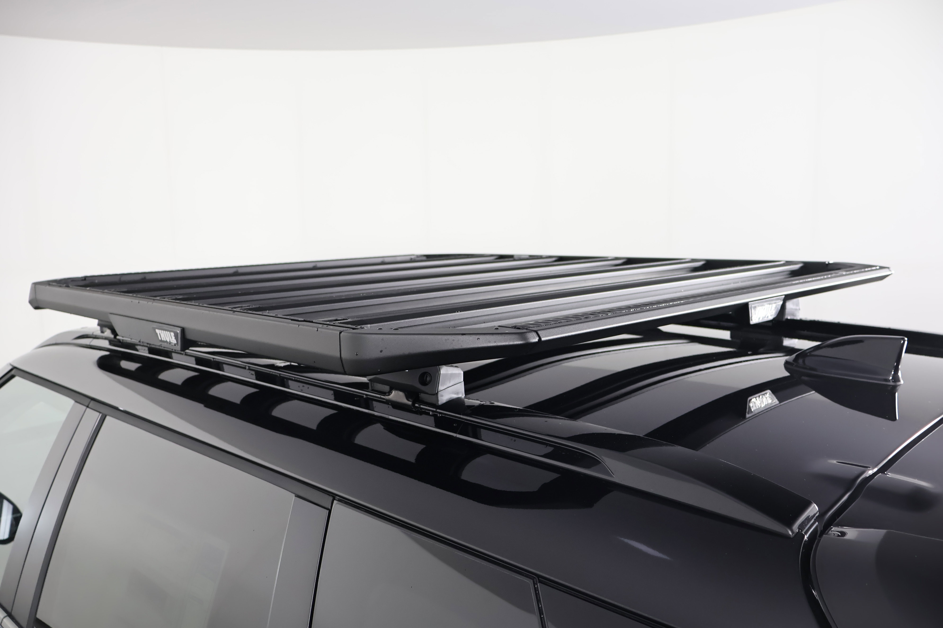 New 2026 Mitsubishi Outlander Trail Edition image 12