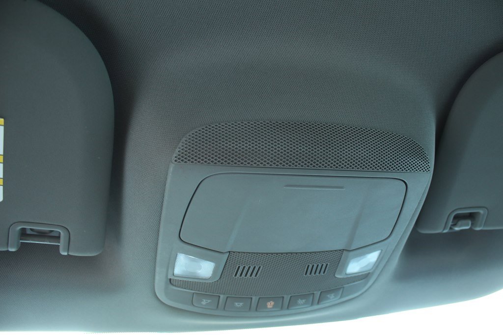 Used 2019 Ford F250 XL w/ XL Value Package image 29