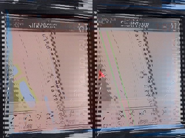 Used 2019 Nissan Murano Platinum image 25