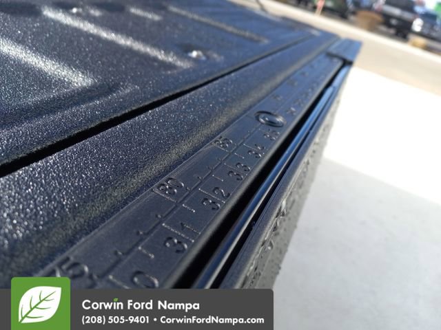 New 2026 Ford F250 XLT w/ XLT Premium Package image 29