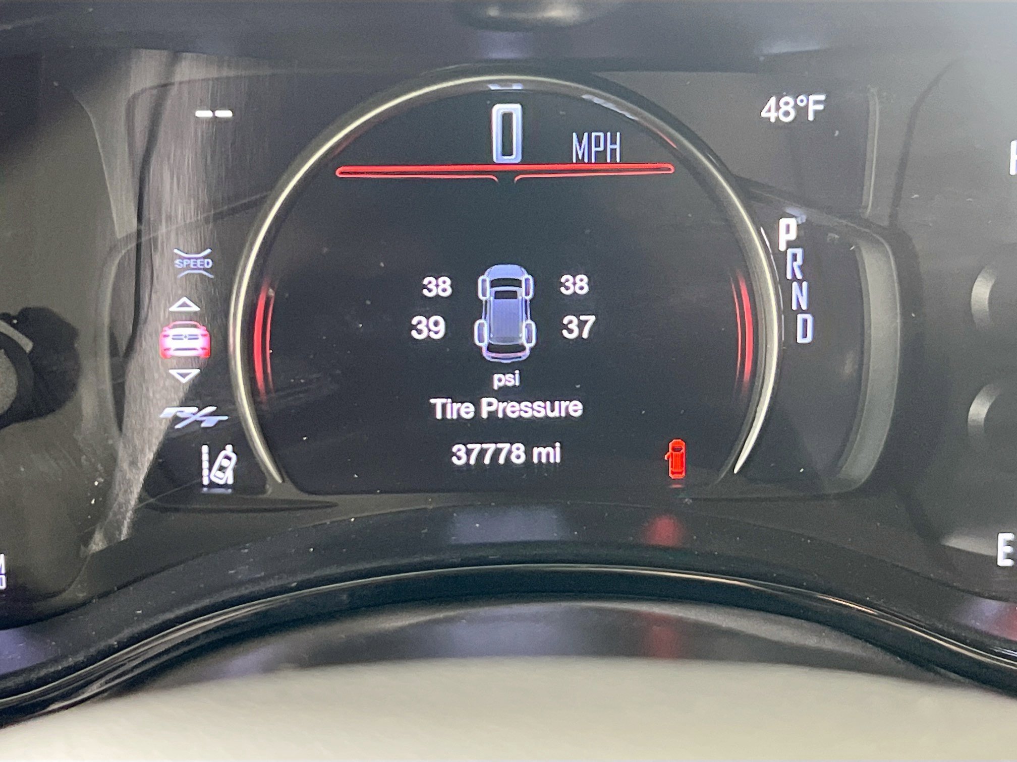 Used 2022 Dodge Durango R/T image 12