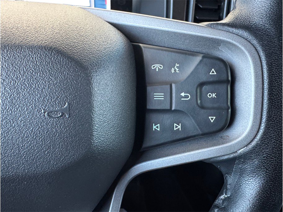 Used 2023 Ford Bronco Badlands AWD/4WD image 15