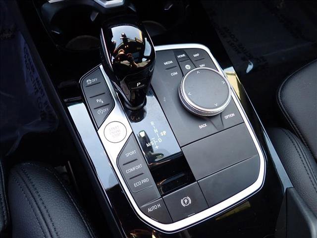 Used 2024 BMW 228i xDrive Gran Coupe image 18