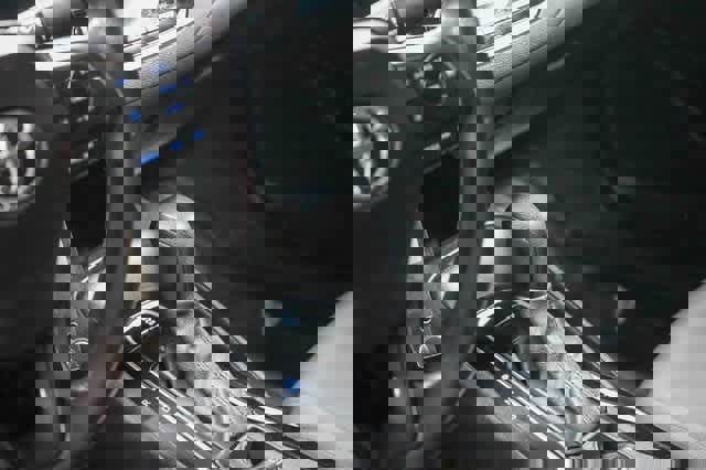 Certified 2022 Toyota Corolla LE image 23